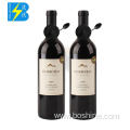 8.2MHz Magnetic lock rf wine bottle lock tag